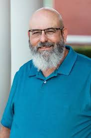 First Baptist Church Fernandina Beach