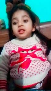 Happ new year to all , #success #motivation #inspiration #love,  #motivationalquotes #life #entrepreneur #mindset N74, #goals #quotes  #business #lifestyle #believe, #positivevibes #happiness #instagood ...