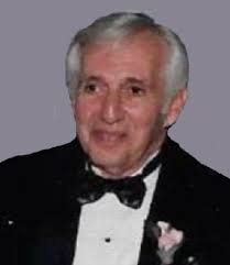 NENO MILITELLO Obituary (2017)