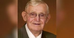 Herbert Lee Stottlemyer Obituary