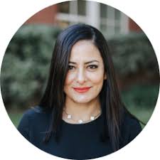 Bungalow Living CEO And Leadership: Executives and Demographics