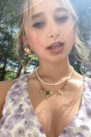 Nate Dufresne's Instagram, Twitter & Facebook