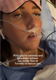 Saving Ashley Nick Jones