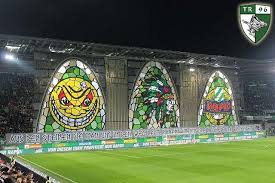Ein sieg gegen sturm graz ist die einzige chance von austria wien, die hoffnungen auf einen einzug in die meistergruppe noch am leben zu erhalten. Sk Rapid Wien Sk Sturm Graz 24 11 2019