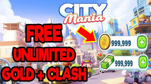 Just do not forget that in city island 3 mod apk you need to develop navigation and other crafts, . City Mania Hack City Mania Hack 2018 For Ios Android Youtube