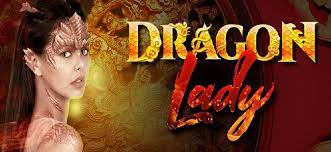 Dragon Lady March 19 2019 Female Dragon Today Episode Pinoy