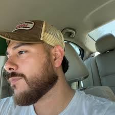 Don't get caught choking the chicken