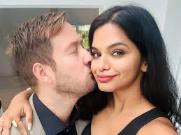 Ich verdiene Millionen, mein Mann nicht