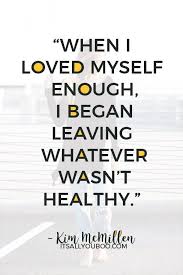 You cannot truly love another until you know how to love yourself. 16 Best Inspirational Quotes About Self Love Audi Quote