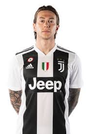 Blowout and bridal inspiration right this way! Federico Bernardeschi Juventus Stats Titles Won