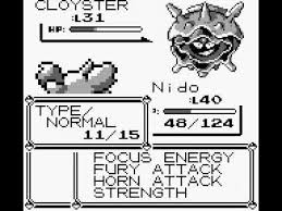 Jul 10, 2021 · pokemon red is the partner game released with blue back in 1996. Aerodactyl Pokemon Red Part 58 Pokemon Red Pokemon Red