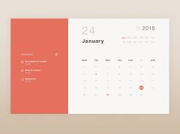 Pin On Ui Inspiration