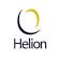 Helion Group logo