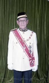 Media smk agama tun ahmad zaidi was live. Ahmad Zaidi Adruce Alchetron The Free Social Encyclopedia