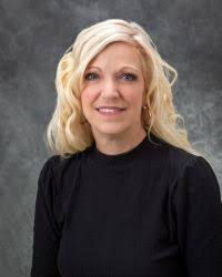 Pinnacle Classical Academy