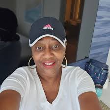 Dr. Miriam Turner, former member and minister of music, had made her  transition at the age of 91. Dr. Turner has been living in South Carolina.  Funeral Services will be held on