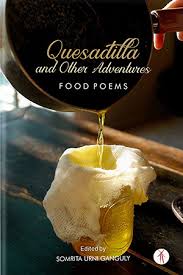Hot food michael rosen performs a series of poems titled 'poems and stories about my family'. Poetry And Food By Dustin Pickering World Literature Today