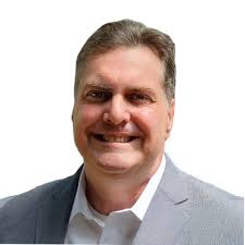 Yesterday was the Grand Opening and ribbon cutting of our new HQ &  Experience Center in South Florida. After years of hard work by the Social  Mobile team it felt great to