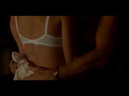 اختار العديد من صور jpg أو png أو gif واضغطهم في ثواني. Dirty Dancing I Ve Had The Time Of My Life Youtube