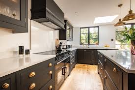 (requests, offers, permission and invitations). Guide To Dark Kitchens Concerns What To Consider Herringbone Kitchens