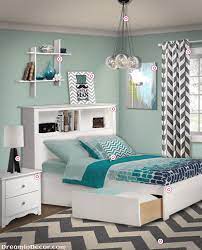 Pin On Dreamindecor Chevron