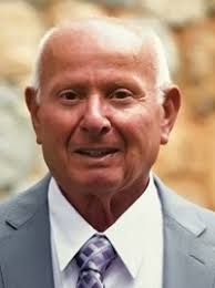 Fortieth-Day Memorial