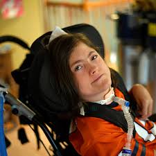 Because Jack Splitt stood strong and tall, others may suffer less