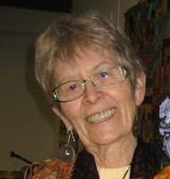 Enchanted Quilters of Lopez Island