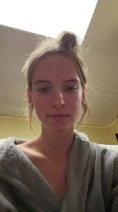 Mackenzie Billingsley