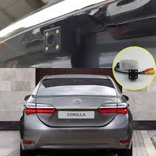 With regard to mounting the front camera. Lameday70790 What Fuse Dose The Corolla 2018 Rear Camera Need Installing Blackvue Dashcam With Power Magic Pro Swedespeed Volvo Performance Forum 2014 Corolla Has Secondary Fuse Box Beside The Foot Pedals