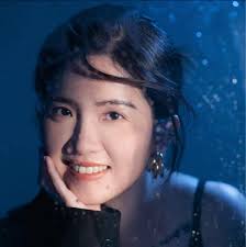 Congratulations Yihui Lee #TeamPME #Prudential