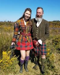Stock tartan, tartan kilts tags: The Kilt Experience Welcome To The Kilt Experience Website