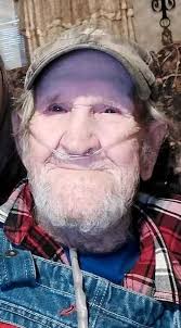 Frank Gerald Yarbrough Obituary