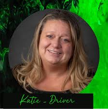 Meet Our Professional Drivers Today — Lake Ride Pros