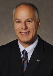 Part of closed accounting firm hired by 12th-largest Denver metro  accounting firm