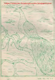 List of animal names with animal pictures in english. Sikkim Animals Drawing With Name Animal Names Lettering Animal Drawings Typography The Art Of Drawing Animals Welcome To The Blog