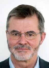 New Year Paste Up Jan 15