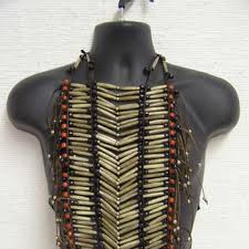 We did not find results for: Native American Clothing American Indian Moccasins Nativeamericanvault Com