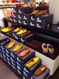 Check spelling or type a new query. Sacoor Jpo Off 52 Www Theribbonlady Com