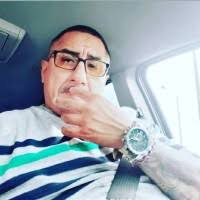 30+ "John Osuna" profiles