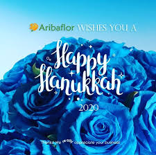 My wishlist on online flower search. Aribaflor Providing Unique Marketing Solutions And Sourcing Of Roses Spray Roses Summer Flowers And Hydrangeas