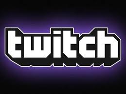 It reflects your personality and brand, and lets visitors know what to expect from your channel. Twitch Image Size Banner Size And Profile Photo Bytepeaker