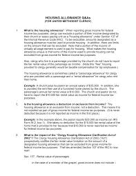 Address the letter to the employee whom you're writing to. Https S3 Amazonaws Com Website Gcfa Services Legal Housingallowanceqas Pdf