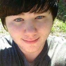 A personalized painted rock from our late sister in law was stolen from our  front yard at Christopher lake