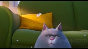 The secret life of pets 2 rated pg for adorable animals in occasional peril, and a. The Secret Life Of Pets 2 4k Blu Ray Release Date August 27 2019 4k Ultra Hd Blu Ray Digital Hd