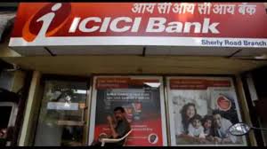 Icici credit card customer care toll free number: Amazon Pay Icici Bank Credit Card Registers 2 Million Customers Know Key Features Benefits Here Zee Business