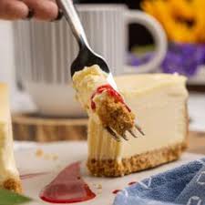 JERRY TUCCI'S BRICK OVEN PIZZERIA