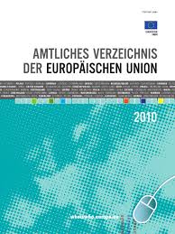 Dit is een lijst van personen die zijn overleden in 2010. Fyww10001dec 002