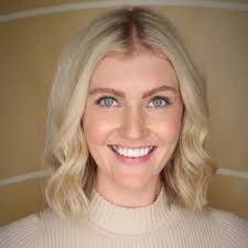 Thrilled to share that today marks my first day at Intuit