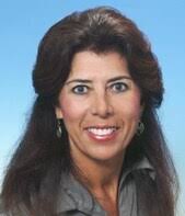 454 Briarcreek Dr, Hockessin, DE 19707